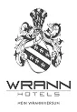 Wrann Wrann