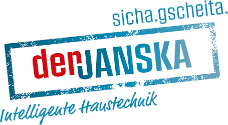 derJANSKA derJANSKA