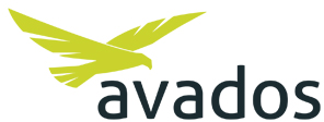 avados avados