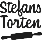 Stefans Torten Stefans Torten