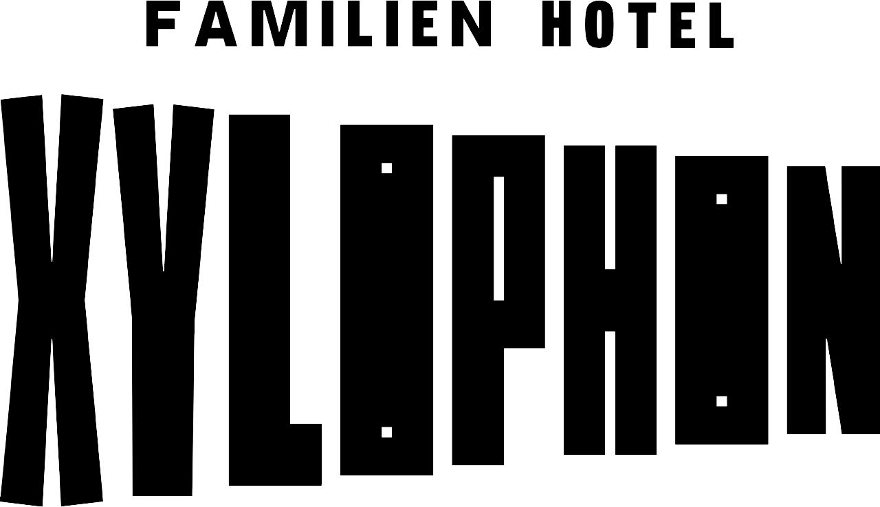Xylophon Xylophon