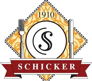 Schicker Schicker
