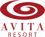Avita Resort Avita Resort