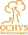 Ochys Ochys