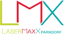 LaserMaxx Parndorf LaserMaxx Parndorf
